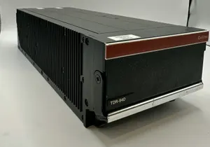 622-9210-003 TRANSPONDER ATC MODE S REMOVED GUARANTEED REPAIRABLE
